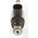 Einspritzventil AUDI A3,4,5,6,8,SKODA,SEAT,VW 03 0 261 500 01A