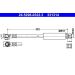 ATE Bremsschlauch 24.5298-0322.3