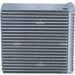 Verdampfer, Klimaanlage 36141