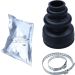Faltenbalg, Antriebswelle Peugeot Int. Xant/Berl/406/Expert 49-0689 Faltenbalg, Antriebswelle Peugeot Int. Xant/Berl/406/Expert 49-0689