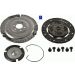 SACHS Kupplungssatz 3000 082 003