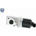 VEMO AGR-Ventil V40-63-0015 VEMO AGR-Ventil V40-63-0015