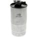 CHAMPION Kraftstofffilter CFF100431