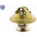VEMO Thermostat, Kühlmittel V15-99-2001 Expert Kits +
