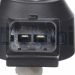 DELPHI Klopfsensor AS10167 DELPHI Klopfsensor AS10167