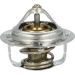 Thermostat, Kühlmittel 725120 Thermostat, Kühlmittel 725120