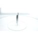 Bremsscheibe 0 986 479 G29 Bremsscheibe 0 986 479 G29