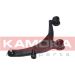 KAMOKA Lenker, Radaufhängung 9050273