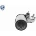 VEMO Wischermotor V10-07-0013 VEMO Wischermotor V10-07-0013