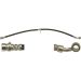 Bremsschlauch HONDA CR-V II 2.2 CTDi 05-06 PHD593