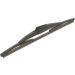 Bosch Wischerblatt H370 3397011022 Bosch Wischerblatt H370 3397011022