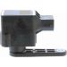 VEMO Sensor, Leuchtweiteregulierung V30-72-0173 Green Mobility Parts