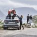 Thule Hull-A-Port Aero 849000