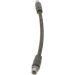 Bremsschlauch VA AUDI A4,A6,VW Passat 95 1987476717