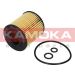 KAMOKA Ölfilter F112401 KAMOKA Ölfilter F112401