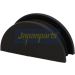 USZCZELKA MITSUBISHI POKRYWY ZAW. L300 2,5D GM-501