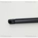 Gasfeder, Koffer-/Laderaum 8710292050