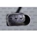 VALEO Positionssensor 366439 VALEO Positionssensor 366439