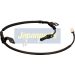 Sensor, Raddrehzahl ABS-K31 Sensor, Raddrehzahl ABS-K31