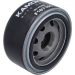 KAMOKA Ölfilter F107101 KAMOKA Ölfilter F107101