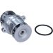 Wasserpumpe 47-0062 Wasserpumpe 47-0062