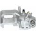 Tauschbremssattel HA li HONDA Civic VII 01 BHQ221E Tauschbremssattel HA li HONDA Civic VII 01 BHQ221E