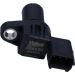 Sensor, Geschwindigkeit 366159 Sensor, Geschwindigkeit 366159