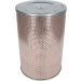 Luftfilter KAMAZ,NEOPLAN,MAN,SETRA 1457429969