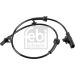 FEBI BILSTEIN ABS Sensor 173596 FEBI BILSTEIN ABS Sensor 173596