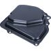 Original VAG Ölpumpenabdeckung Audi A3 04 02E315141C Original VAG Ölpumpenabdeckung Audi A3 04 02E315141C