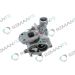 Lader, Aufladung 003-001-001202R Lader, Aufladung 003-001-001202R