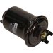 Kraftstofffilter 26-1374