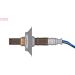 DENSO Lambdasonde DOX-0651