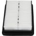 AMC Luftfilter PKW HYUNDAI Elantra 10 HA-744