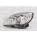 MAGNETI MARELLI Hauptscheinwerfer 710301234282