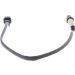 Lambdasonde HYUN Accent,ix20,i30,KIA Rio,Venga 07 0 258 986 750 Lambdasonde HYUN Accent,ix20,i30,KIA Rio,Venga 07 0 258 986 750