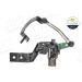 NIVEAUSENSOR F LWR XENON V L 4-PIN PQ VW PASSAT 8,14-/ARTEON 3,17-/SKO SUPERB 15 NEW MOBILITY PARTS 7250,535,3