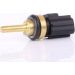 NISSENS Sensor, Kühlmitteltemperatur 207020