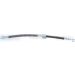 Bremsschlauch 815043105