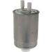 VALEO Kraftstofffilter 587623 VALEO Kraftstofffilter 587623