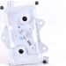 Ölkühler PKW 90618 Ölkühler PKW 90618