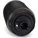Arnott Luftfederbalg HA re AUDI A6,A6 Quattro,S6,S7 10 Original Arnott Produkt A-3891