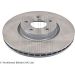 Bremsscheibe Mazda P. 3 2.3 03 ADM543119 Bremsscheibe Mazda P. 3 2.3 03 ADM543119
