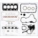Dichtungsvollsatz, Motor MULTILAYER STEEL 50243000