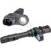 A.B.S. Sensor, Raddrehzahl 32282 A.B.S. Sensor, Raddrehzahl 32282
