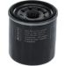 Ölfilter CHEVROLET,DAEWOO F 026 407 130 Ölfilter CHEVROLET,DAEWOO F 026 407 130