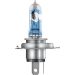 H4 12V 60/55W P43t NIGHT BREAKER LASER +150% 1 Stück