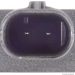 Ölstandsensor 70684402 Ölstandsensor 70684402