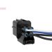DENSO Lambdasonde DOX-2053 DENSO Lambdasonde DOX-2053
