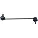 Stabilisator li/re CHEVROLET,DAEWOO 30701 02